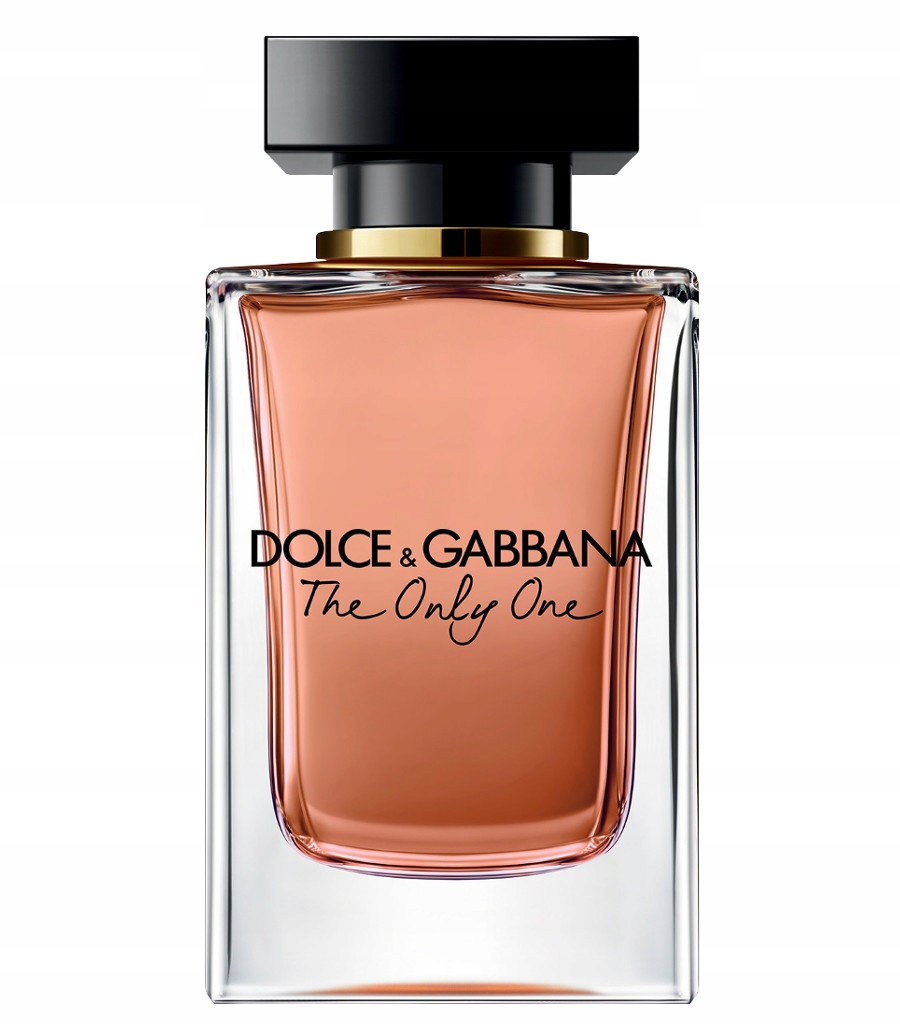 Dolce&Gabbana The Only One Parfémovaná voda 100 ml
