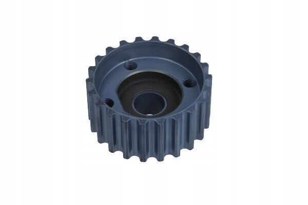 03P105263C ШЕСТЕРНЯ КОЛЕНЧАТОГО ВАЛА VW GOLF 1,6/
