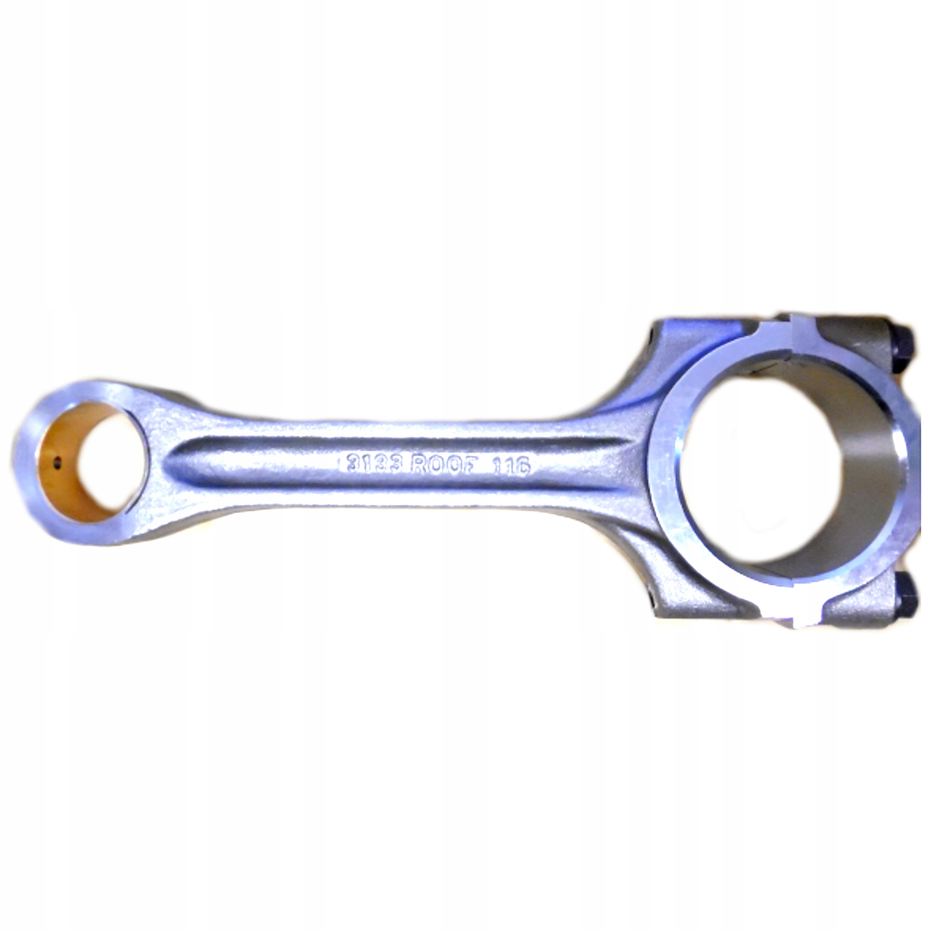 2412r321 - Шатун PERKINS 1006.60 1004.40