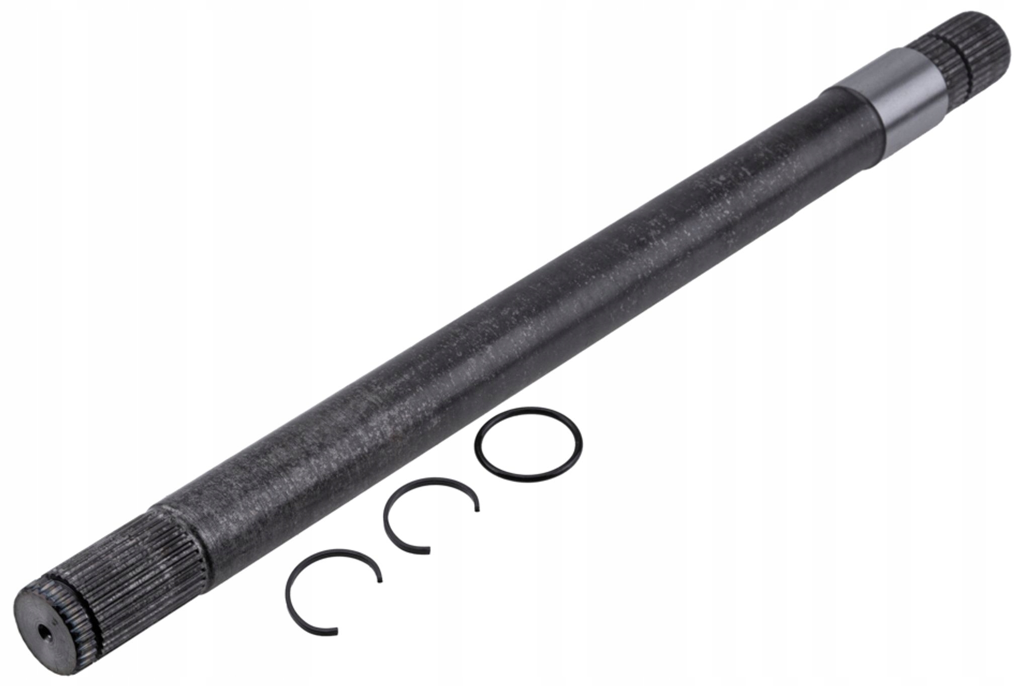 NWP-CH-001 NTY WAŁEK PÓŁOSI