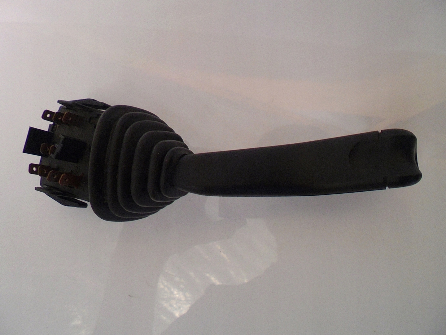 DEVIO TERGICRISTALLO TERGI OPEL 90124931
