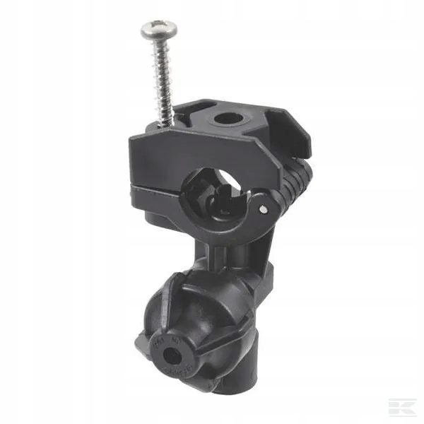 

Uchwyt Dyszy TeeJet QJ17560A20MMNYB