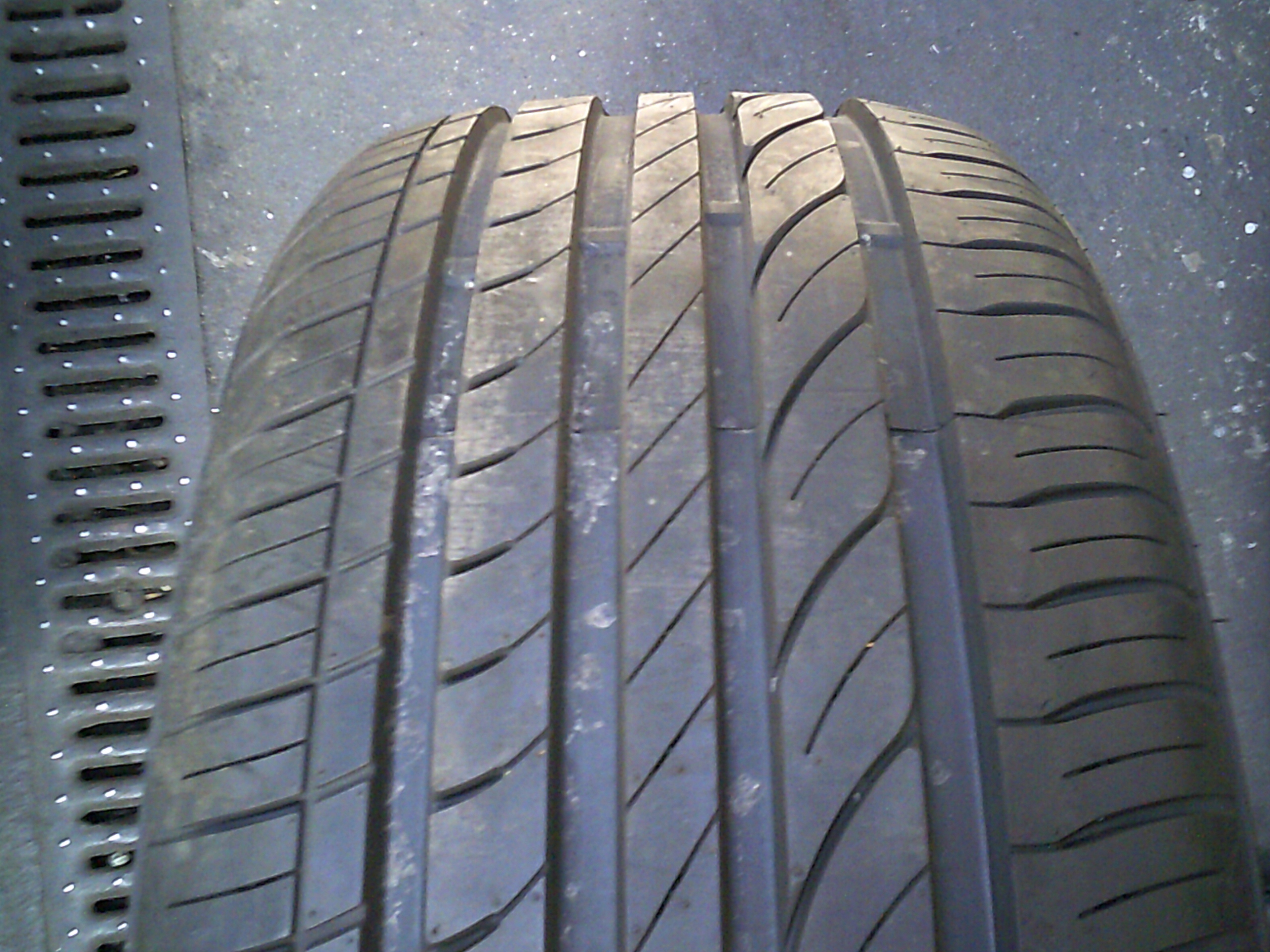 Linglong Green Max 245/45R18 2023 Nová