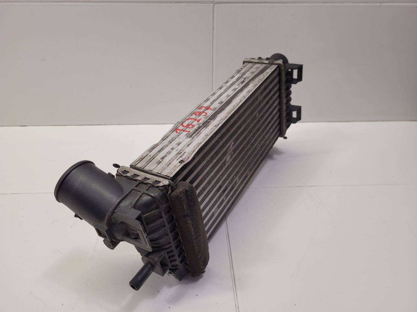 Kühler luft Ford Kuga 2 2016 BV61-9L440-CK
