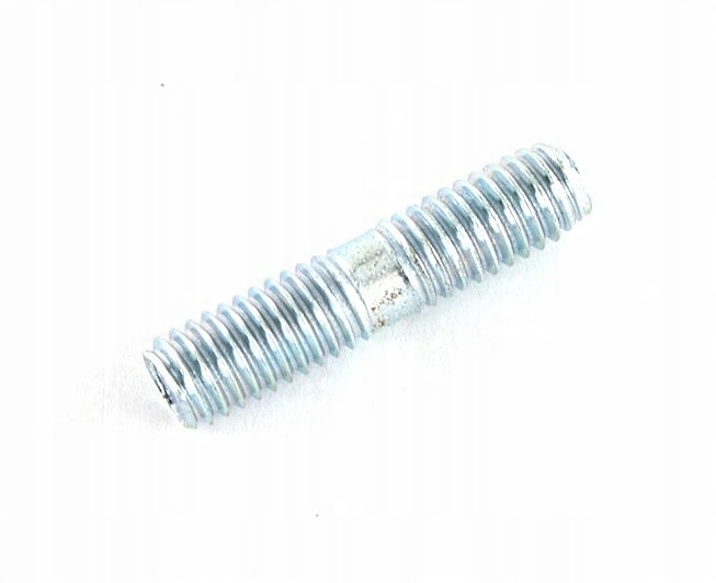 

Szpilka cylindra M6 Jawa Jawka 50 Romet Ogar 200