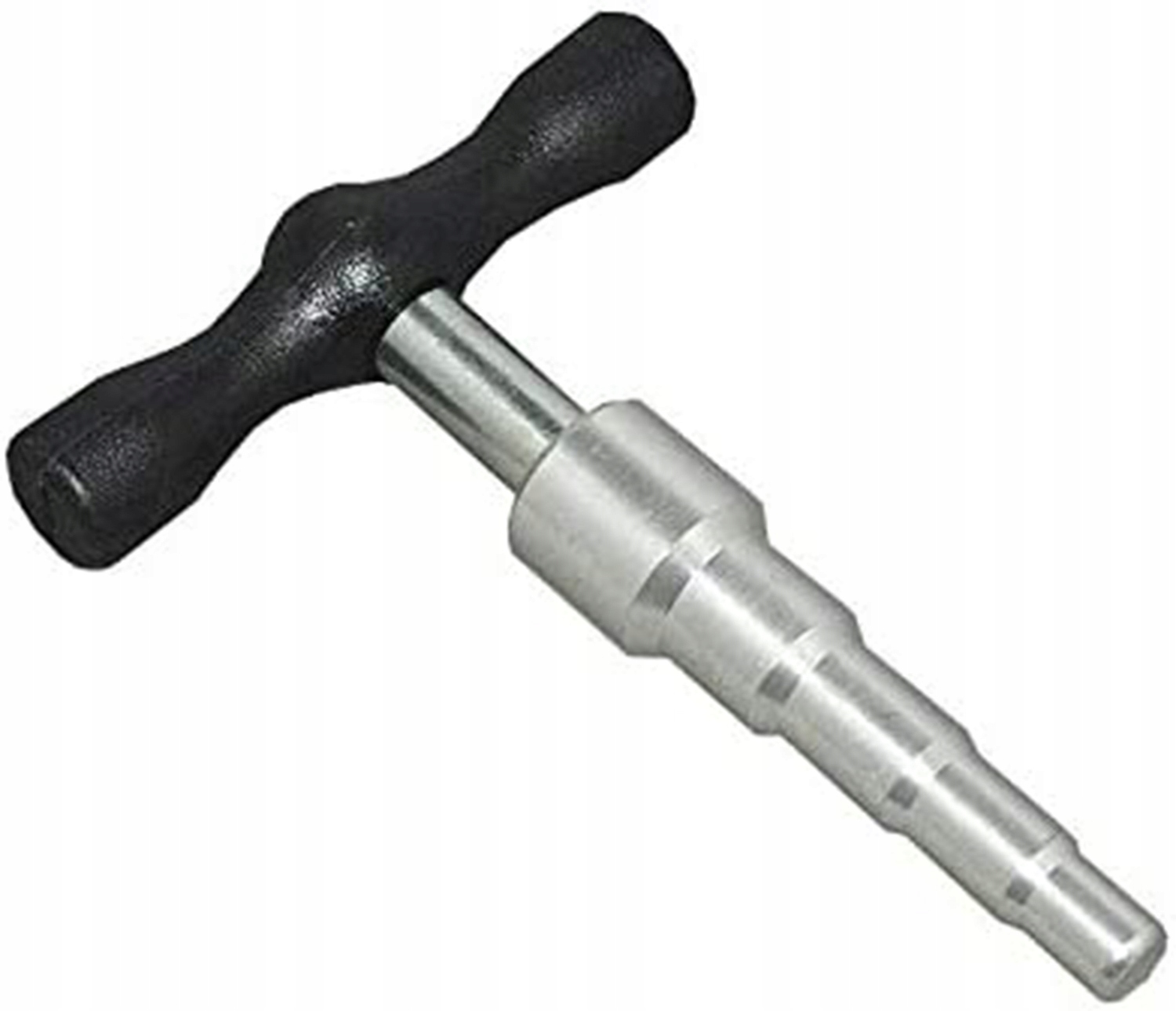 

Kalibrator Rozwiertak Do Rur Pex 16-32 MM Metalowy