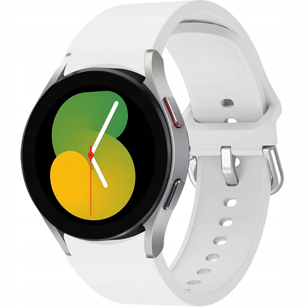 

Pasek Do Samsung Galaxy Watch 4 5 40/42/44/45/46MM