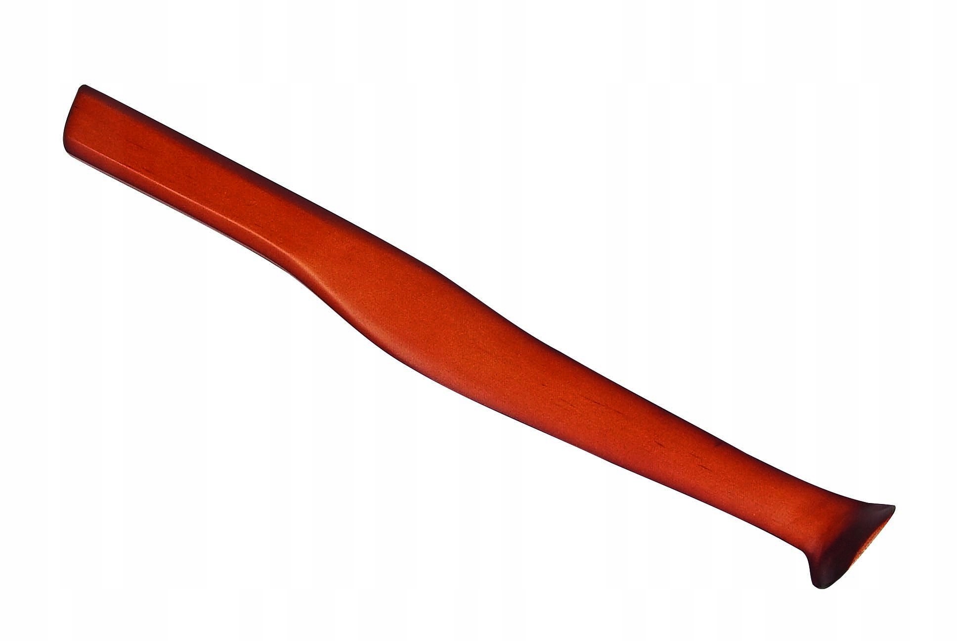 Madcat Clonk Hluboká voda