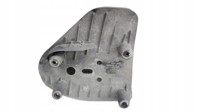 55231-J5000 - КРИШКА ПІДВІСКИ ЗАДНЯ ПРАВА KIA STINGER