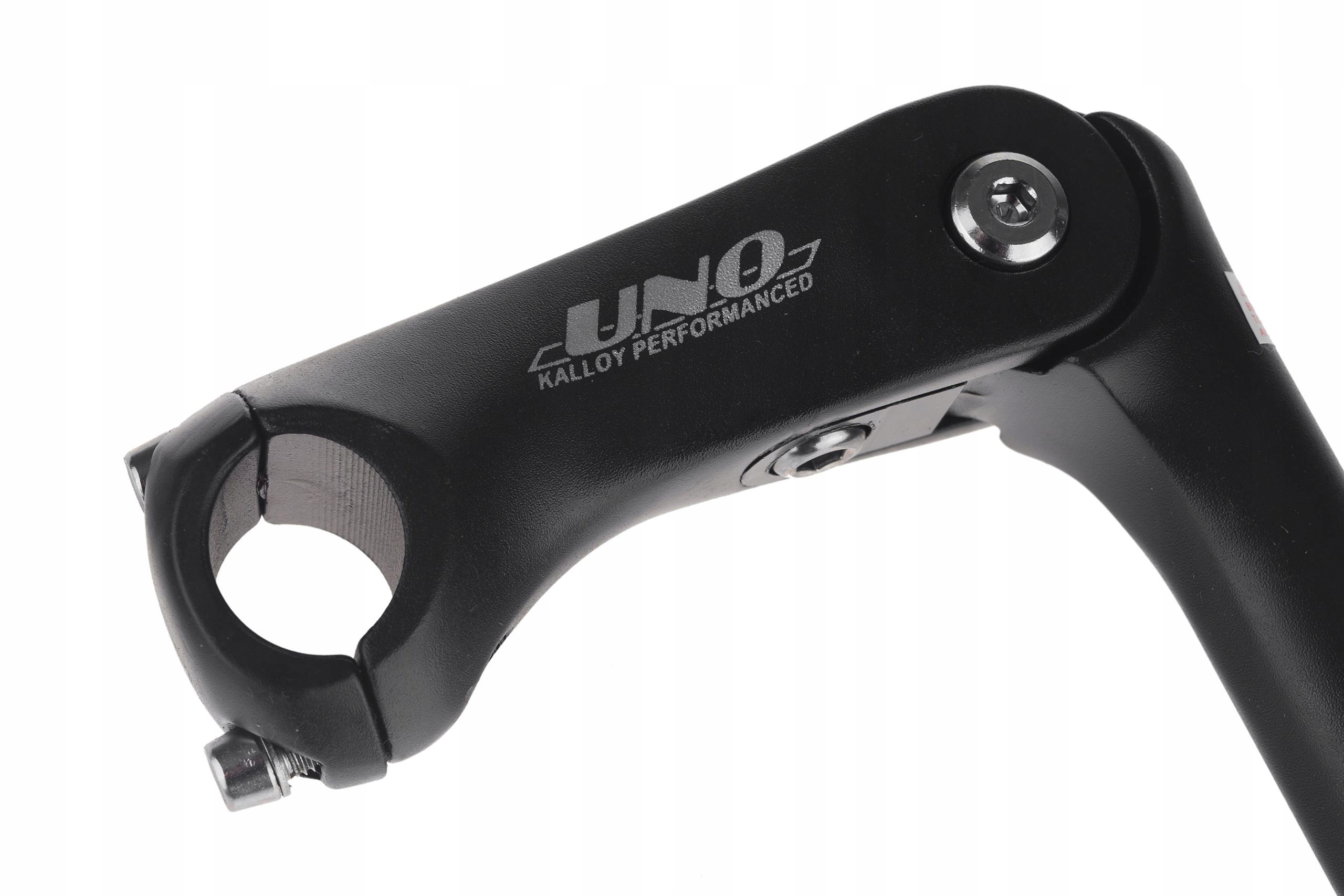 MOSTEK REGULOWANY KALLOY UNO AL-809 25,4MM 110MM Marka inna