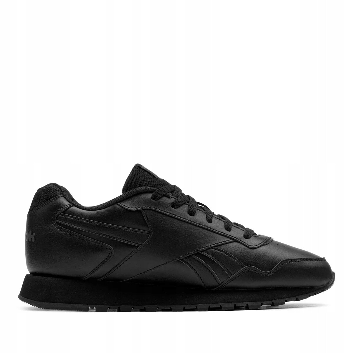 Pánské boty Reebok Glide 100010028 Vel. 42