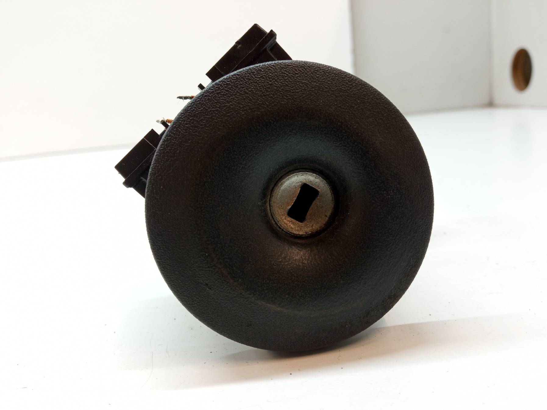 Accensione LIFT N0502060A02 Renault Modus e (2004-2012)