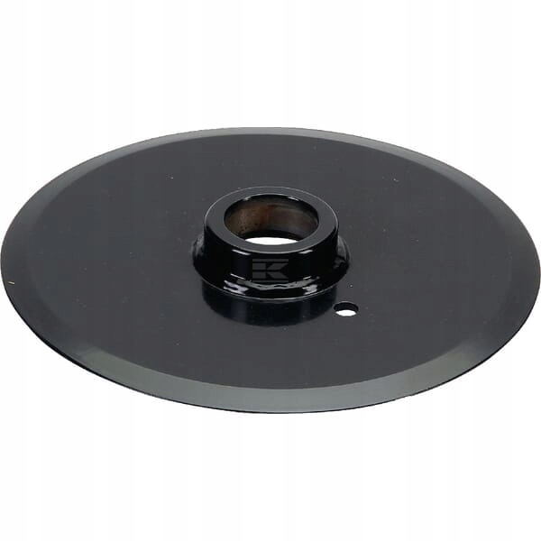 Řezací kotouč komplet KL812215 Kverneland