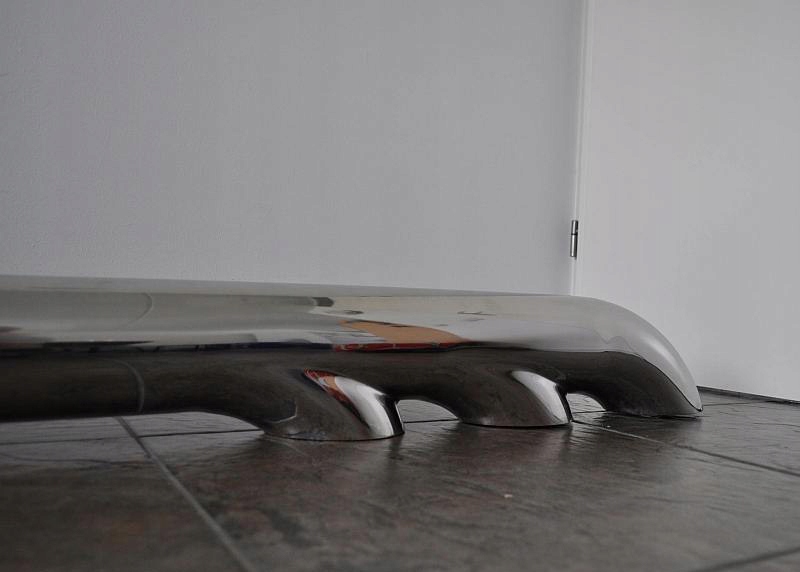 Wydech Renault Magnum EAN (GTIN) 5905514010369