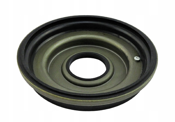 49390351 - ПОРШЕНЬ 5R55N 5R55W 5R55S КОРЗИНА ВПЕРЕД 99+