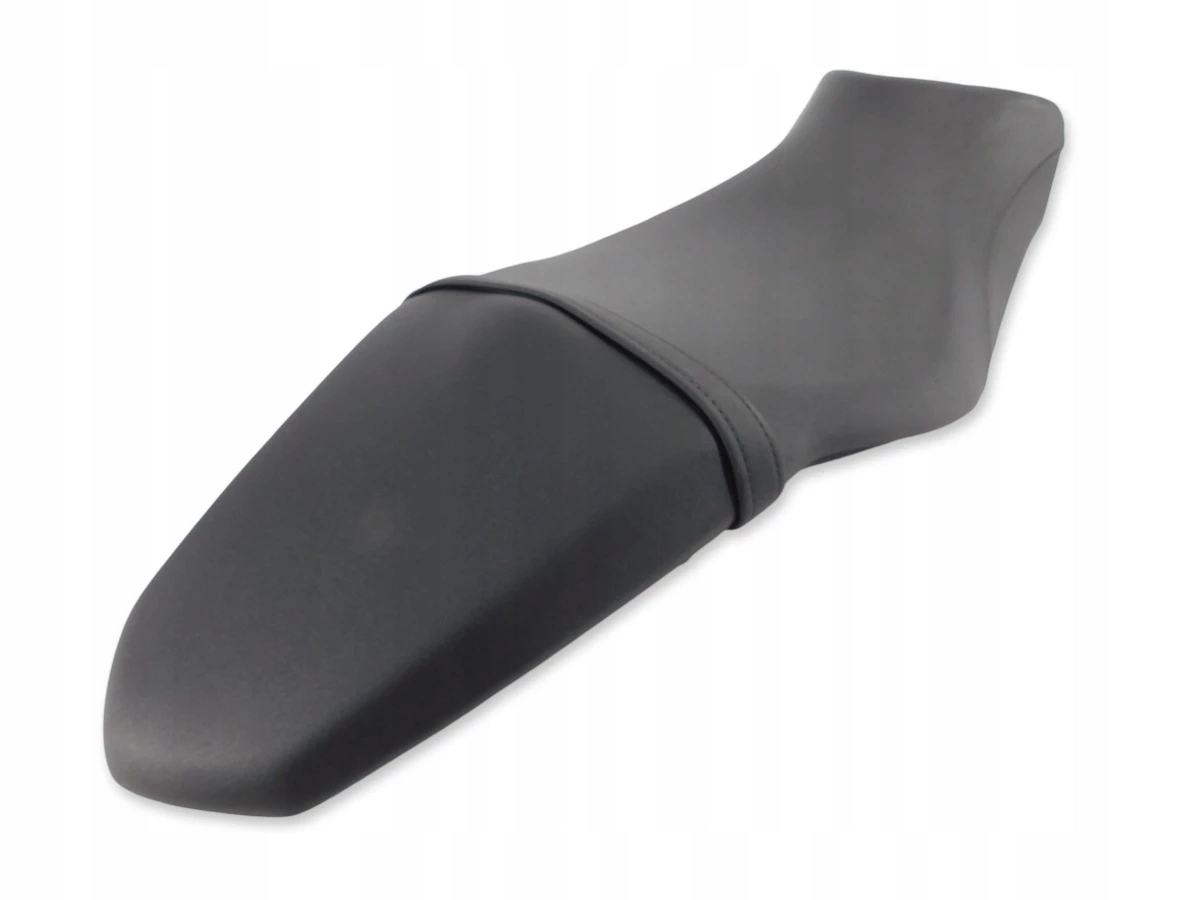 Sedadlo Pohovka Kreslo Triumph Street Triple 675 R 13-16 U-11 T2304083