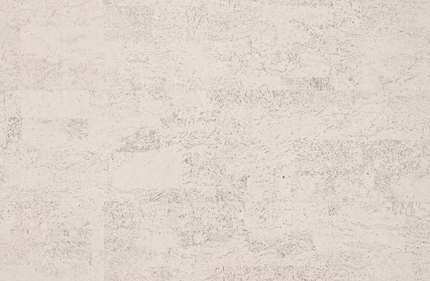 KOREK ŚCIENNY PANELE NA ŚCIANĘ MALTA MOONLIGHT (81000001) • Cena