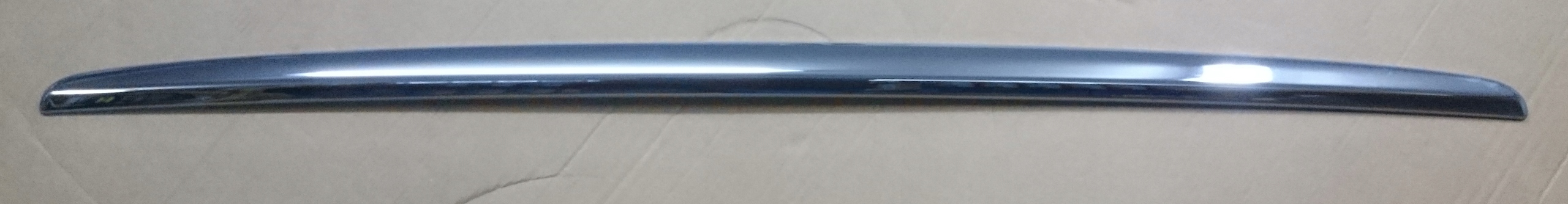 SETRA listawa atrapy Producent części Mercedes-Benz OE