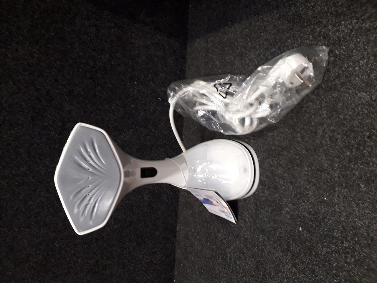 BEKO STM3116W Kod producenta STM3116W