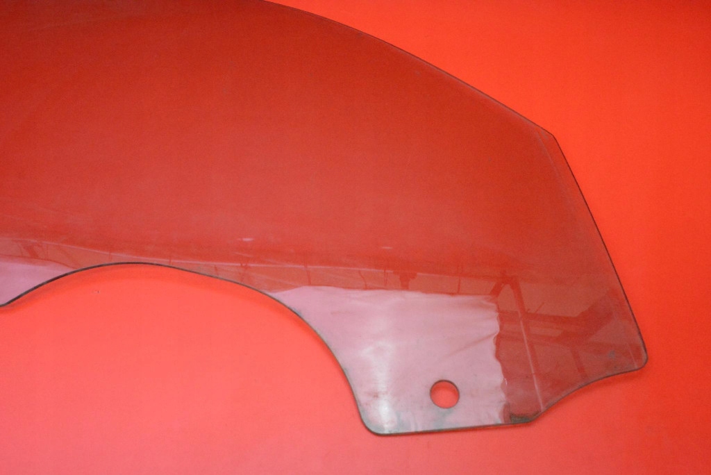 window side right front front BMW X3 F25 10-15
