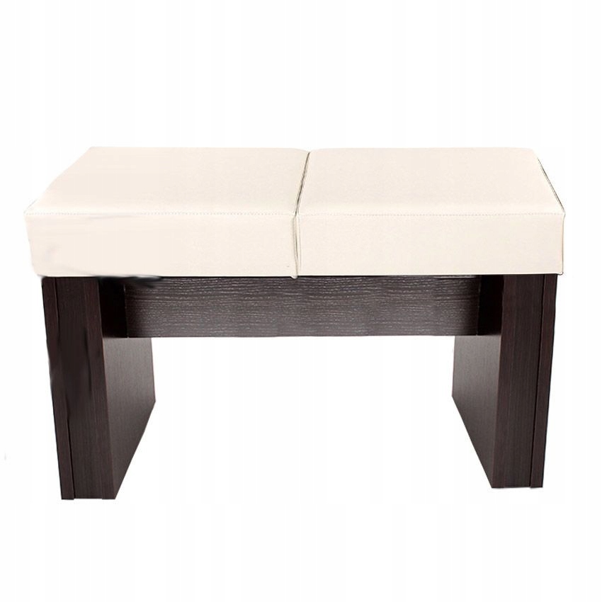 

Ławka Sofa Mezo II Miękkie grube siedzisko Kolor