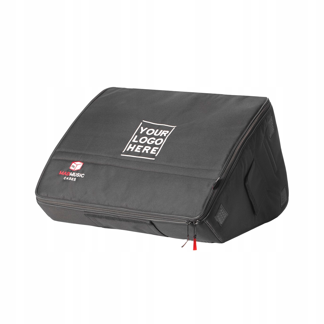 Pokrowiec PRO dla Turbosound TFX-122M-AN