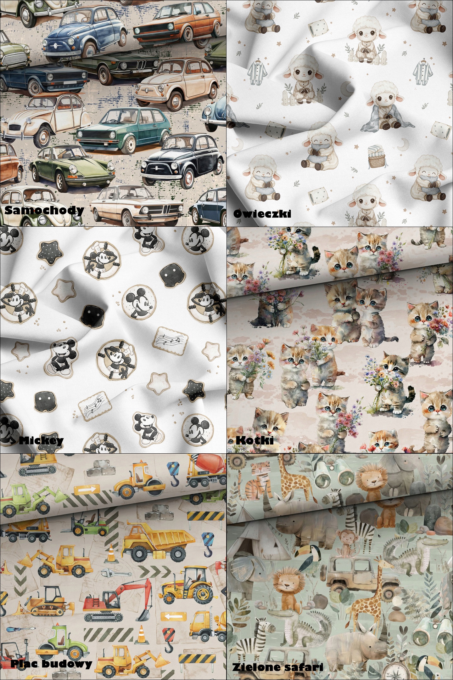 Kokon NIEMOWLĘCY Gniazdko VELVET Pikowany PREMIUM Bohater / Bajka brak