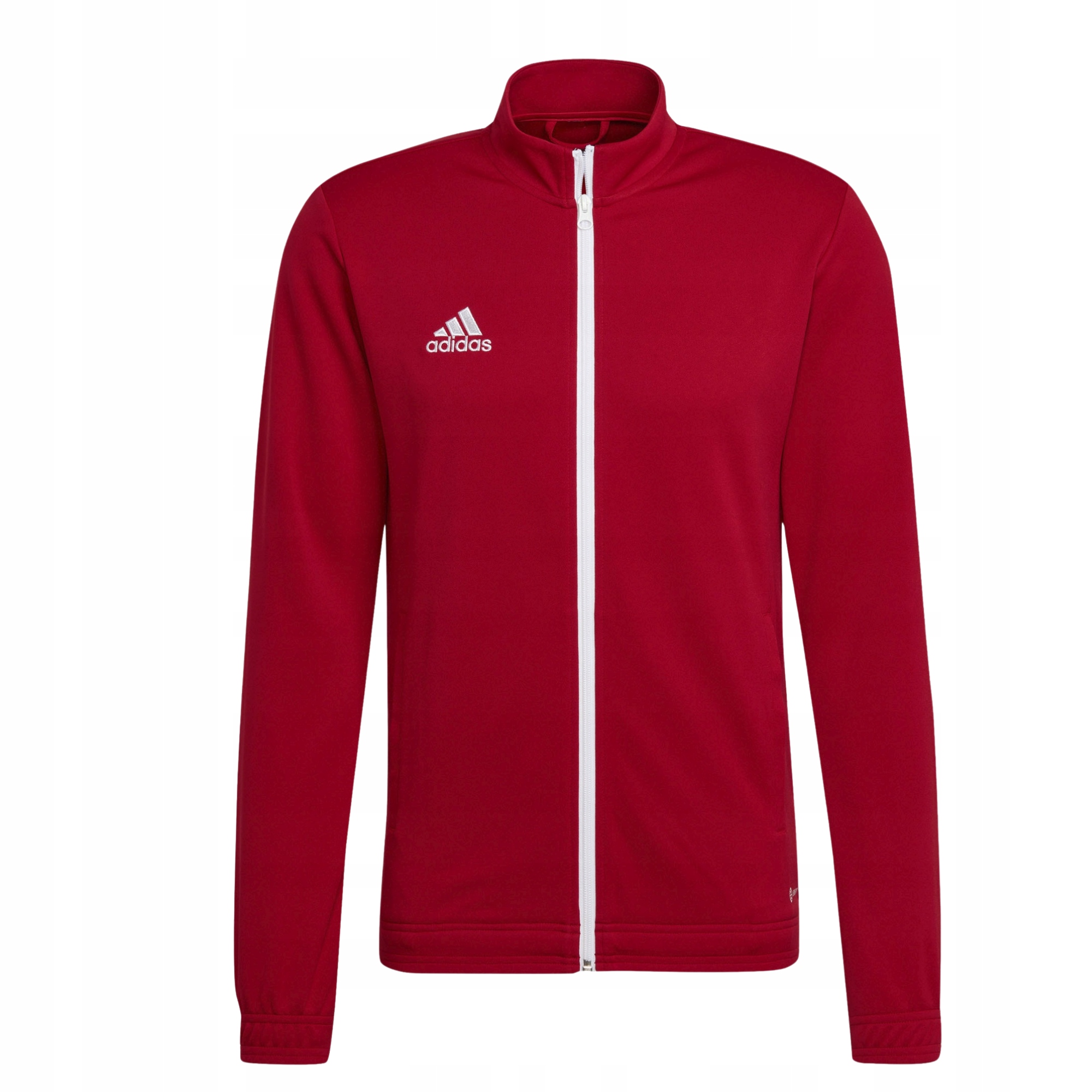 Adidas dresy juniorskie WF piłkarskie 152 NADRUK Wiek dziecka 12 lat +