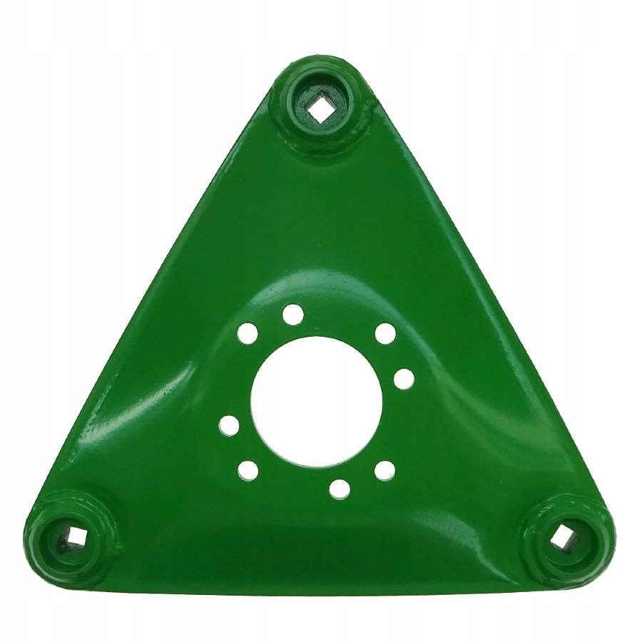 B16483-B16483 - Опорный Диск Kverneland Vicon Vnb2280294 Plug Kve