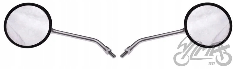 LUSTERKO M10 MH019 Producent Wilmat