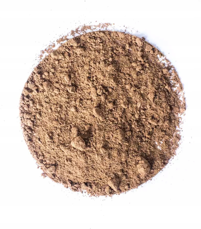 Ziele angielskie mielone 5kg