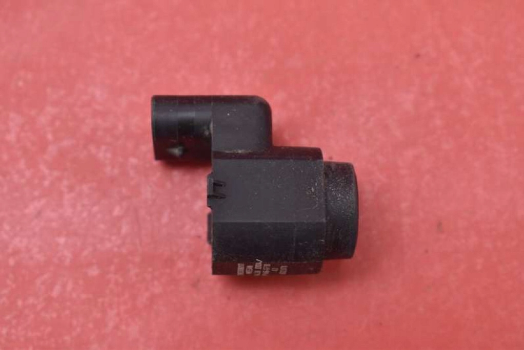 Sensor Parken heck PDC 28438JD00A NISSAN QASHQAI 1 und J10 07-10