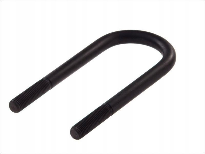 Стремя рессоры FEBI 35064