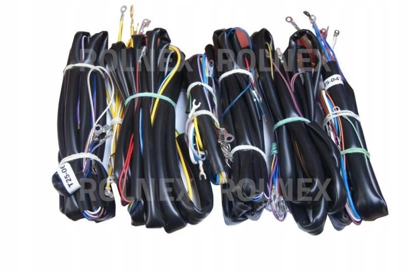 Instalace T25 Lsn INST25