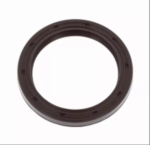 CORTECO USZCZELNIACZ 12015430B Producent części Corteco