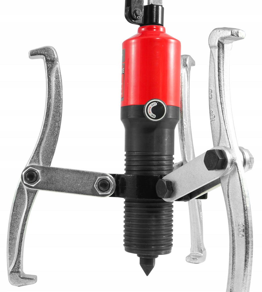 SCIAGACZ LOZYSK HYDRAULICZNY SCIAGACZE PIAST 10T Producent code V84811