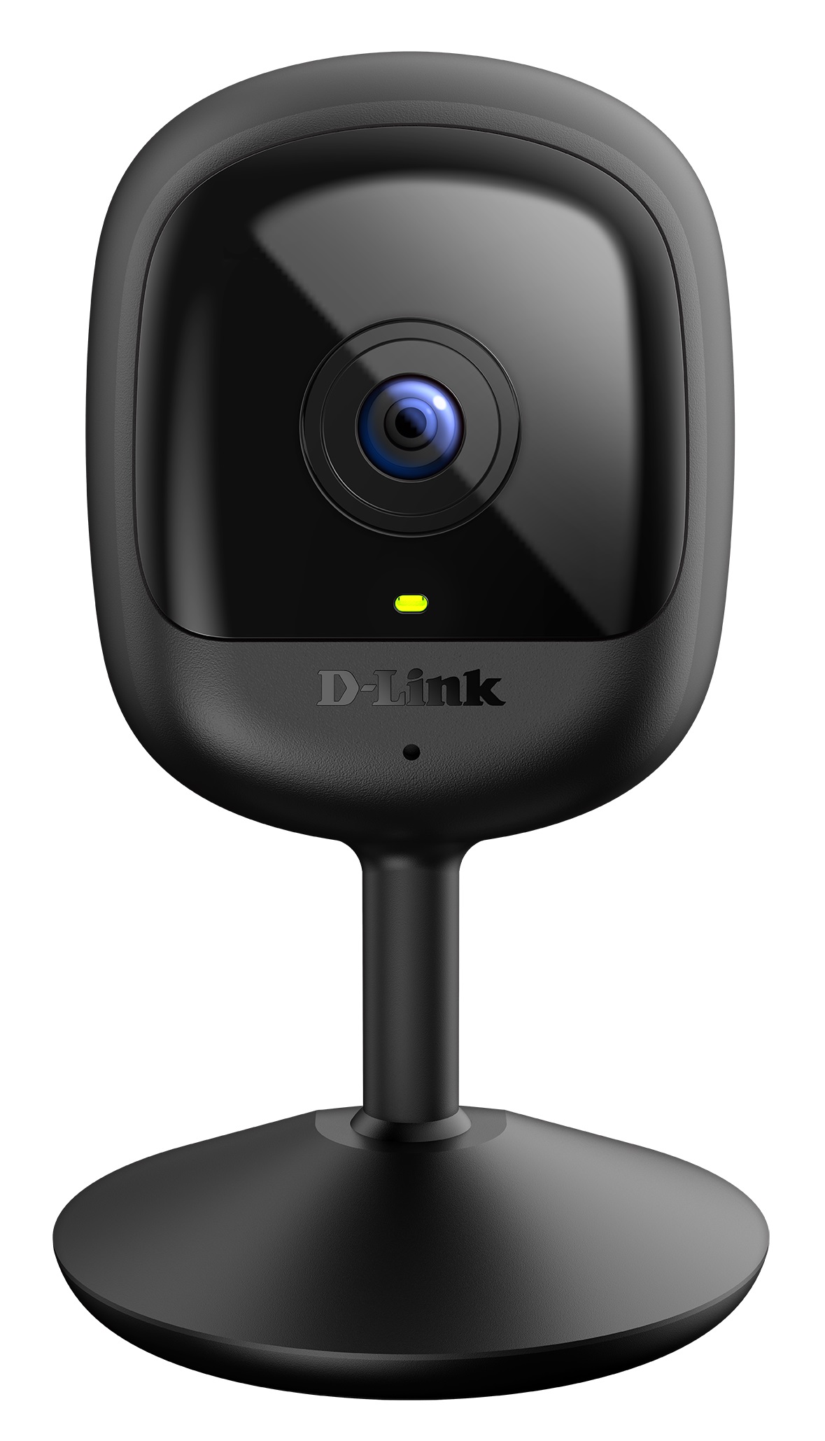 D-Link DCS-6100LHV2/E kompaktný Full Hd Wi-Fi fotoaparát
