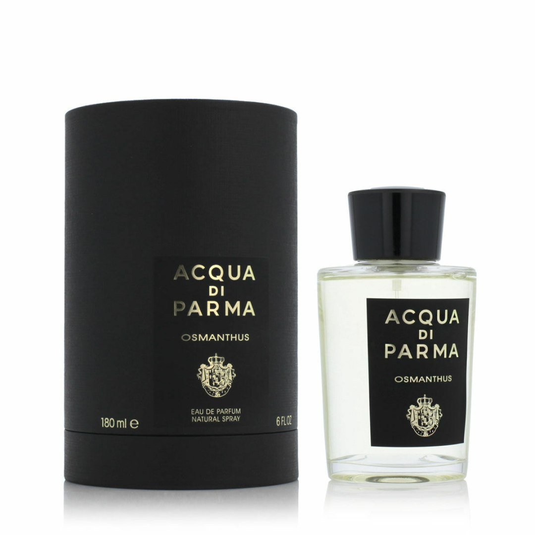 Parfém Unisex Acqua Di Parma Osmanthus
