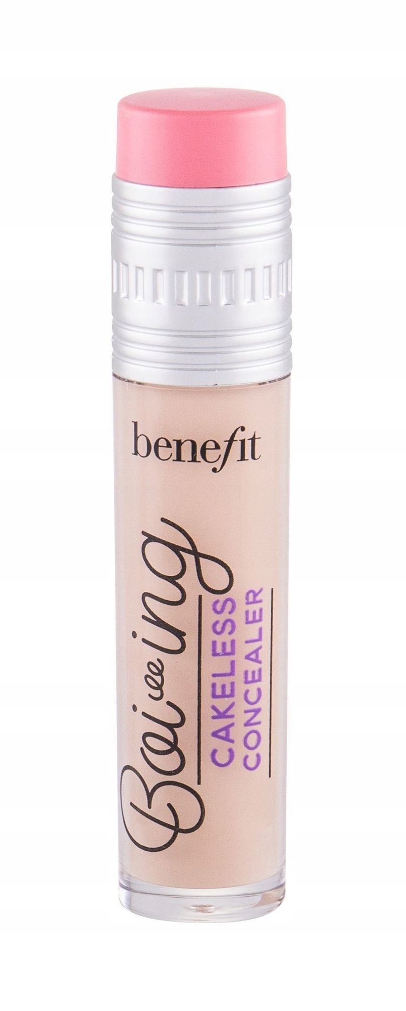 Benefit Korektor Boi-ing Cakeless 5ml 04 Light Cool Voděodolný