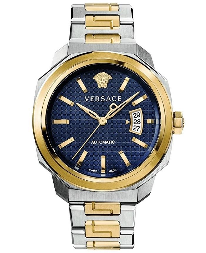 Pánské hodinky Versace VEAG0222 Dylos