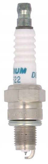 

Świeca Denso Iridium Power IUF22 5383