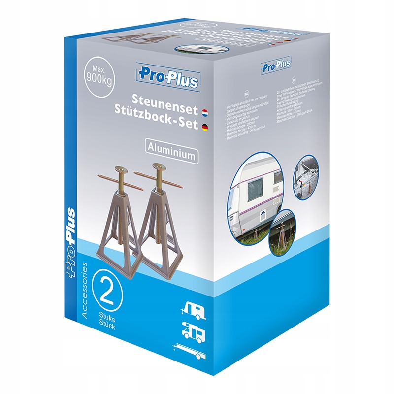 143d5bc746b1a214f2a349106720