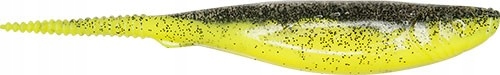 Dragon Jerky Pro 8"/20cm D-41-958