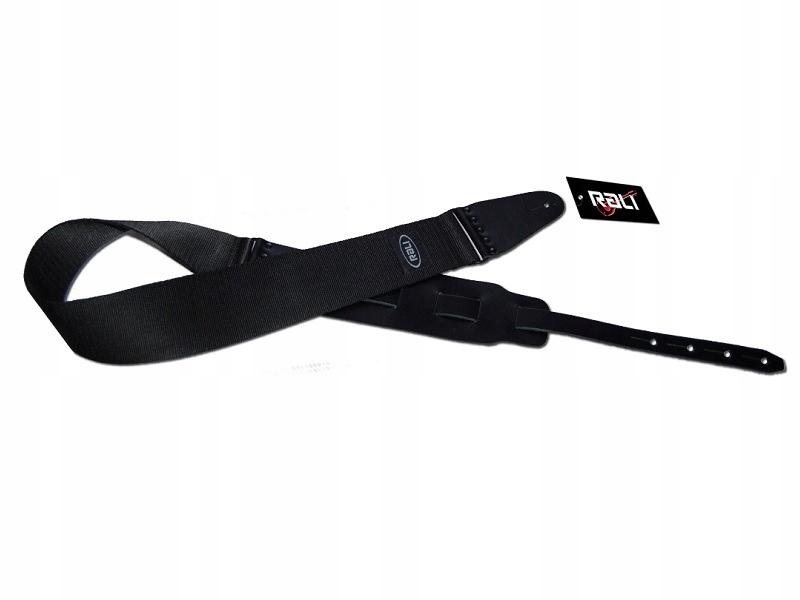 

Rali Nylon 70 Pas Gitarowy