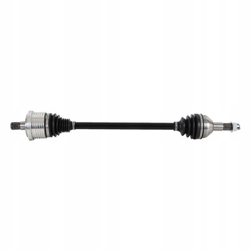 All Balls Hnacia Poloos Can-am Maveric 1000 R Std '13-15, Maveric 1000 R X