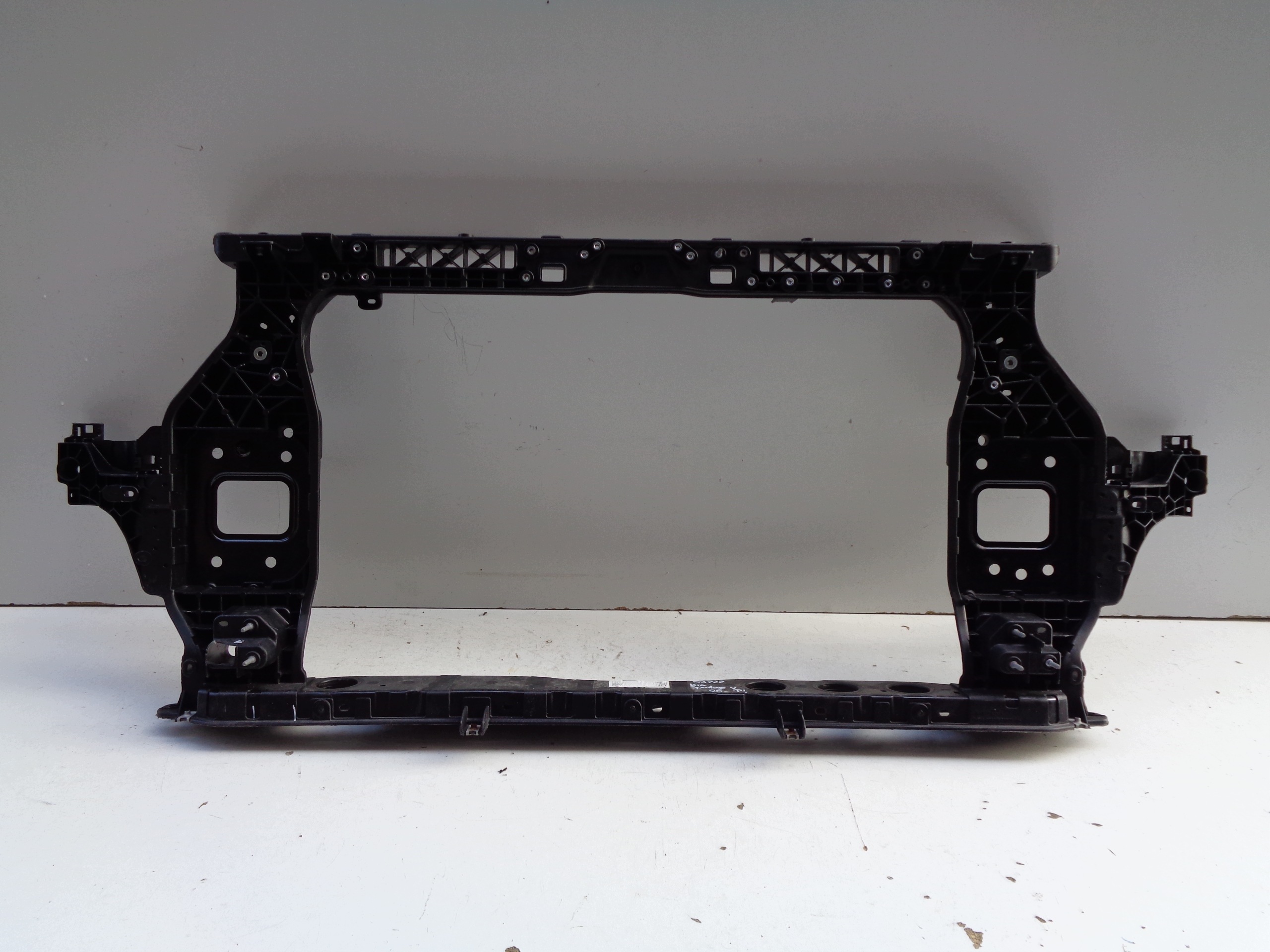 bar, wall front KIA SPORTAGE V 20- NR 53722