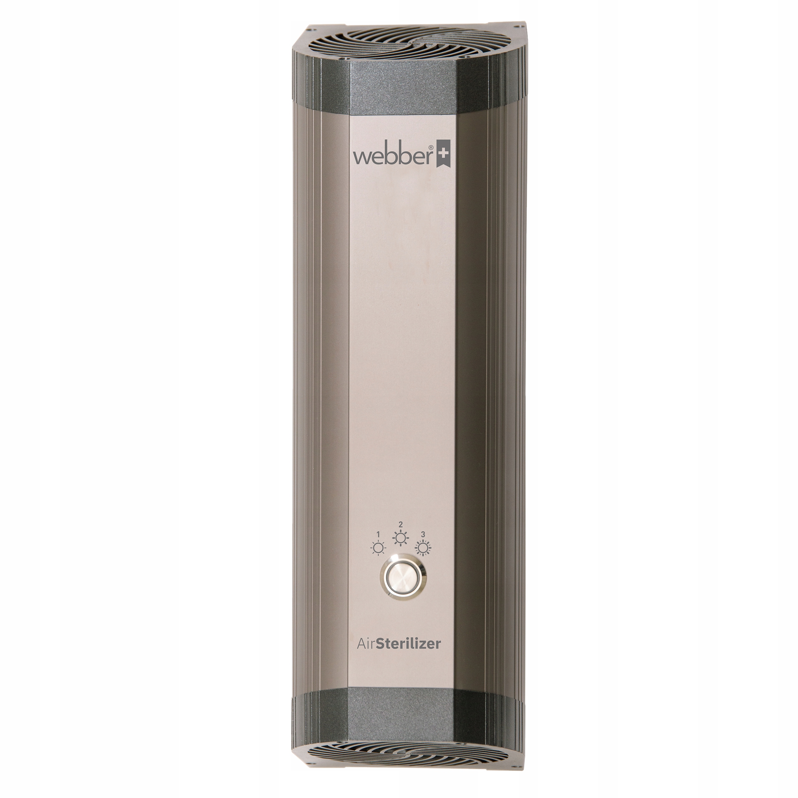 

Sterylizator oczyszczacz powietrza lampa Uv