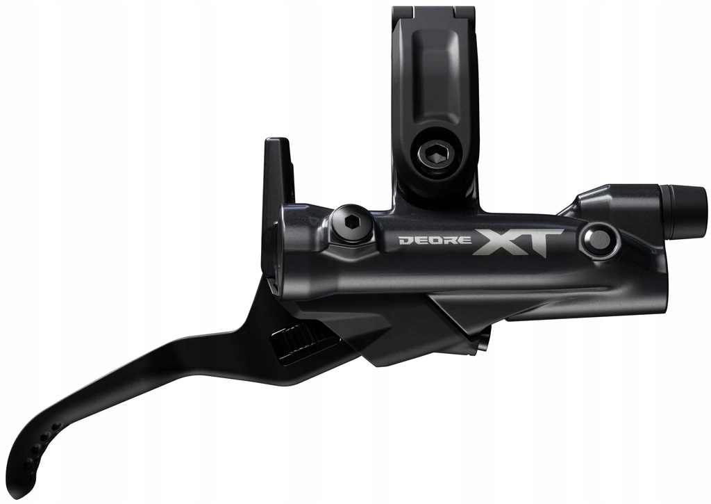 Shimano Brzdová Páka Xt Iblm8200r