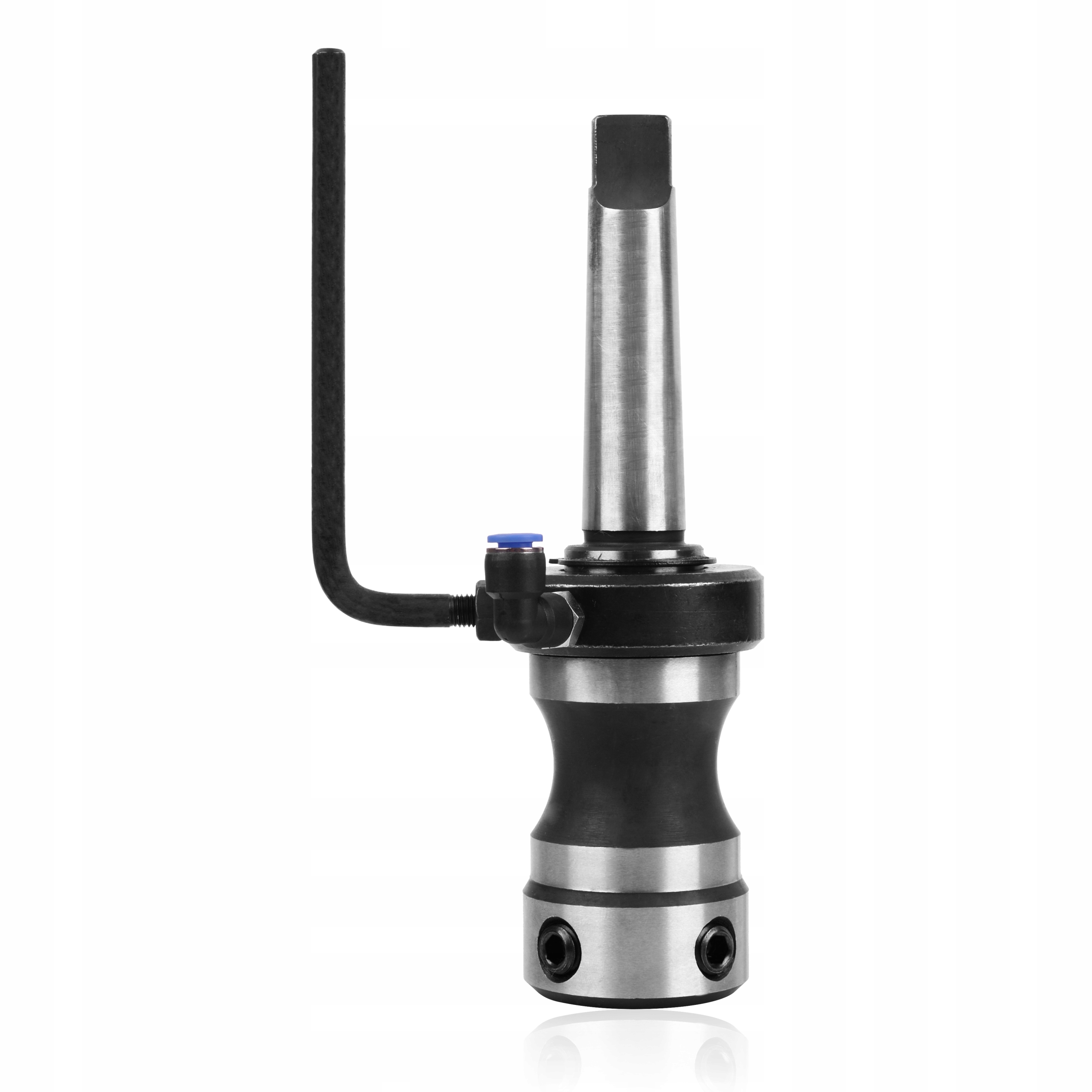 Vrtací Úchyt Weldon 32 MM MK3 Pro Trepanační Frézy