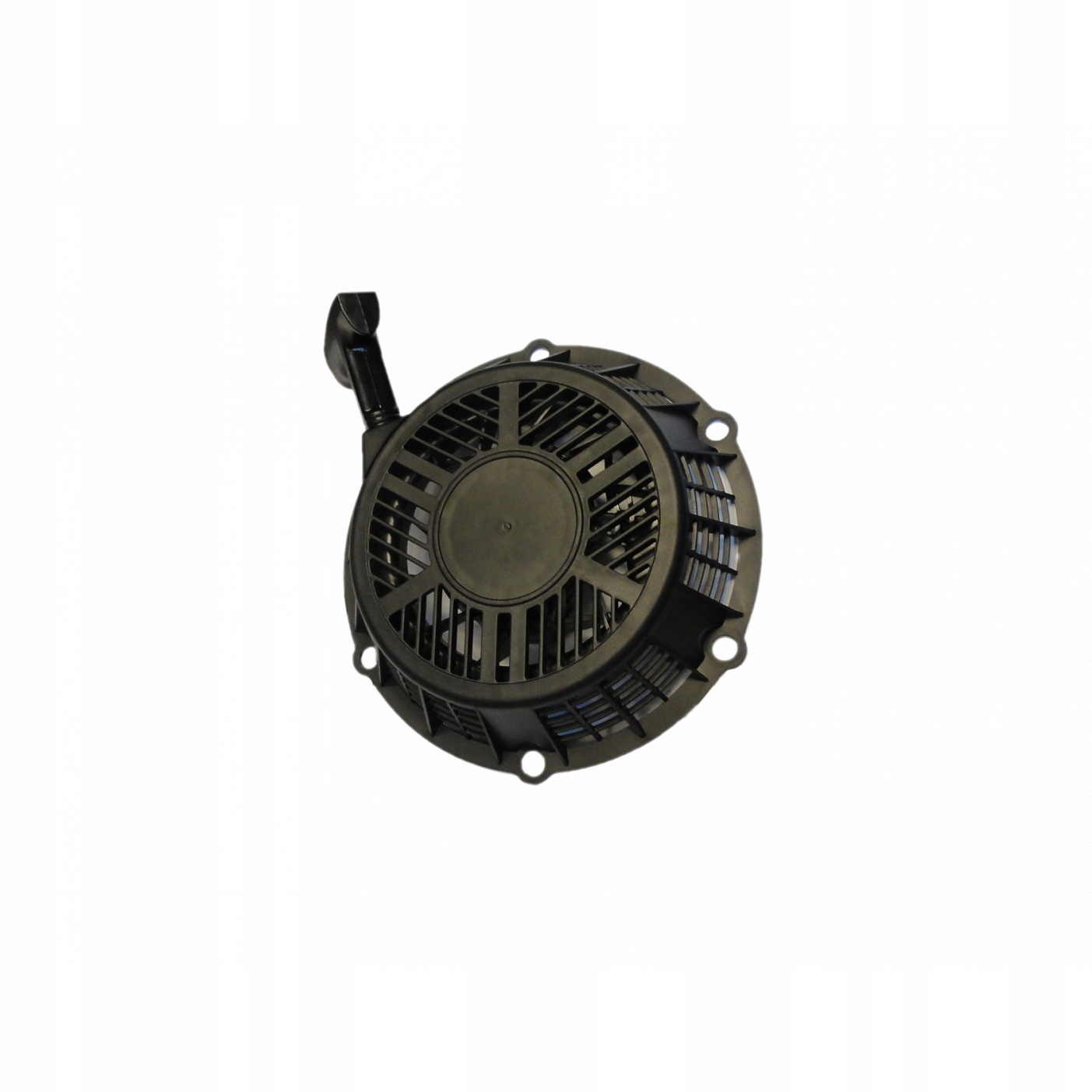 Rozrusznik Szarpak LC1P75F Loncin 224CC 196CC Grass XSZ51 XSS51 GRL530 560